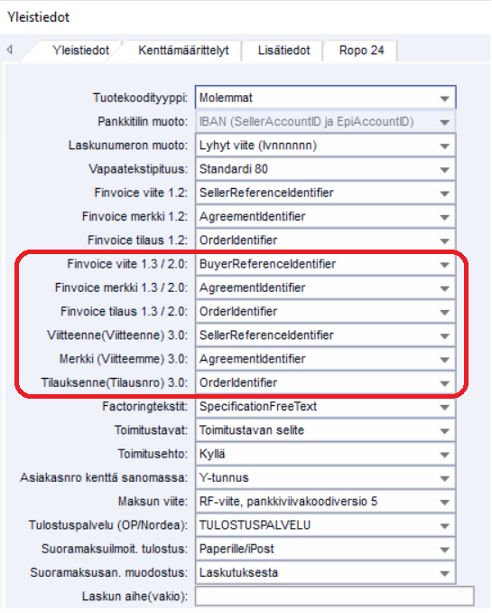 viite-merkki-tilauksenne-kenttien-sis-lt-s-hk-isen-laskun-sanomalla